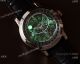 Copy Patek Philippe Grand Complications Celestial Black Dial 8215 watch (4)_th.jpg